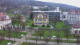 Bad Brückenau Mo. 13.4.