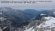 Berchtesgaden Mo. 13.4.