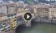 Florenz Mo. 13.4.