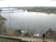 Lauenburg/Elbe Mo. 13.4.