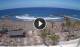 Playa de las Americas (Teneriffa) Mo. 13.4.