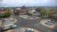 Hanover, Pennsylvania Mo. 13.4.