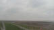 Friedrichskoog-Spitze Mo. 13.4.
