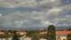 Oxnard, California Mo. 13.4.