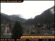 Pozza di Fassa Mo. 13.4.