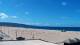 Hermosa Beach, Kalifornien Mo. 13.4.