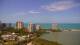 Naples, Florida Mo. 13.4.