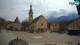 Tarvisio Mo. 13.4.