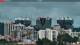 Lissabon Mo. 13.4.