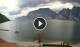 Torbole (Gardasee) Mo. 13.4.