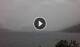 Verbania (Lago Maggiore) Mo. 13.4.