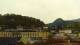 Berchtesgaden Mo. 13.4.