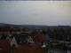 Wunsiedel Mo. 13.4.