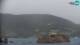 Ponza Mo. 13.4.