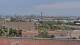 Phoenix, Arizona Mo. 13.4.