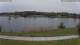 Gartow Mo. 13.4.