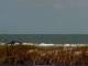 Cape Canaveral, Florida Mo. 13.4.