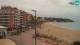 Lloret de Mar Mo. 13.4.