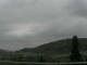 Hetschbach (Odenwald) Mo. 13.4.