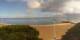 Arcachon Mo. 13.4.