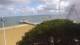 Arcachon Mo. 13.4.