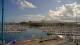 Cherbourg-Octeville Mo. 13.4.