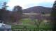 Smethport, Pennsylvania Mo. 13.4.