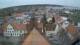 Usedom Mo. 13.4.
