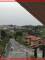 Siena Mo. 13.4.