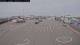 Norddeich Mo. 13.4.