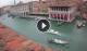 Venedig Mo. 13.4.