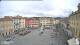 Sarzana Mo. 13.4.