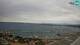 Roses, Costa Brava Mo. 13.4.