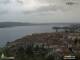 Arona (Lago Maggiore) Mo. 13.4.