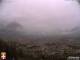 Domodossola Mo. 13.4.