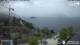 Stresa (Lago Maggiore) Mo. 13.4.