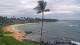 Koloa, Hawaii Mo. 13.4.