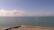 Sainte-Adresse Mo. 13.4.