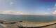 Sainte-Adresse Mo. 13.4.