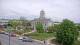 Morganton, North Carolina Mo. 13.4.