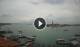Venedig Mo. 13.4.