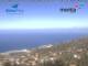 Puntagorda (La Palma) Mo. 13.4.