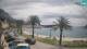 Makarska Mo. 13.4.