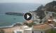 Ustica Mo. 13.4.