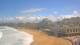 Biarritz Mo. 13.4.