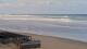Biscarrosse Mo. 13.4.