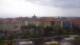 Nizza Mo. 13.4.