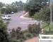 Port Douglas Mo. 13.4.