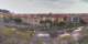 Nizza Mo. 13.4.