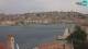 Mali Lošinj Mo. 13.4.